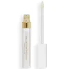 Brillo de labios Vegan Collagen Peptide - Mode