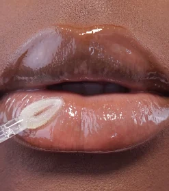 Brillo de labios Vegan Collagen Peptide - Mode