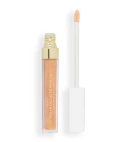 Brillo de labios Vegan Collagen Peptide - Chic
