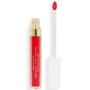 Brillo de labios Vegan Collagen Peptide - Cherie