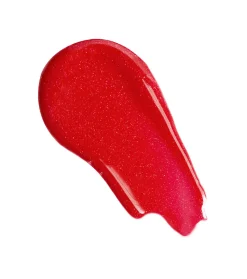 Brillo de labios Vegan Collagen Peptide - Cherie