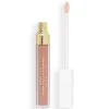 Brillo de labios Vegan Collagen Peptide - Cashmere