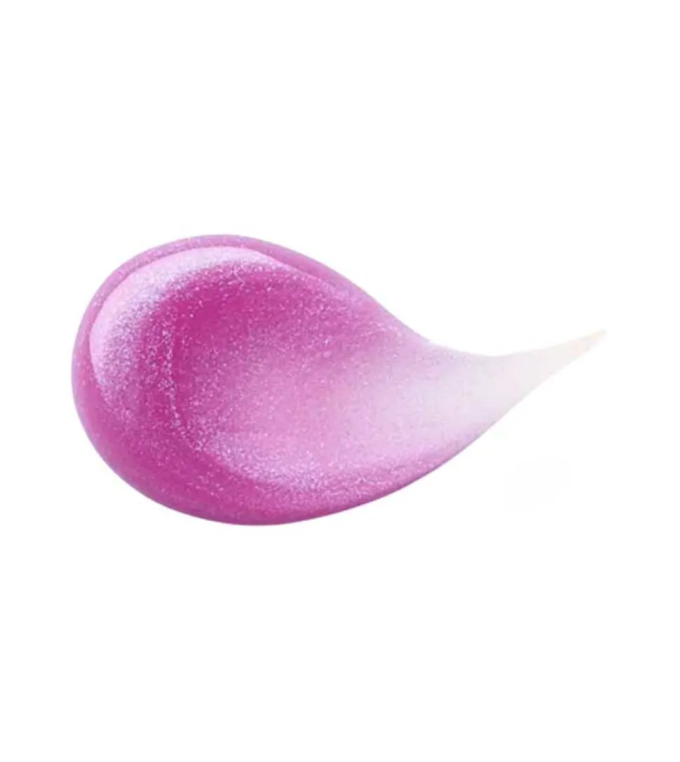 Brillo de labios voluminizador Plump It Up Lip Booster - 030: Illusion Of Perfection