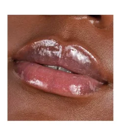 Brillo de labios voluminizador Plump It Up Lip Booster - 030: Illusion Of Perfection