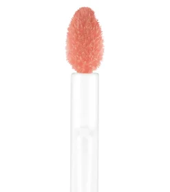 Brillo de labios voluminizador Extreme Shine - 12: Dazzling Apricot