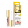 Brillo de labios voluminizador Oh! My Lips - Bee venom
