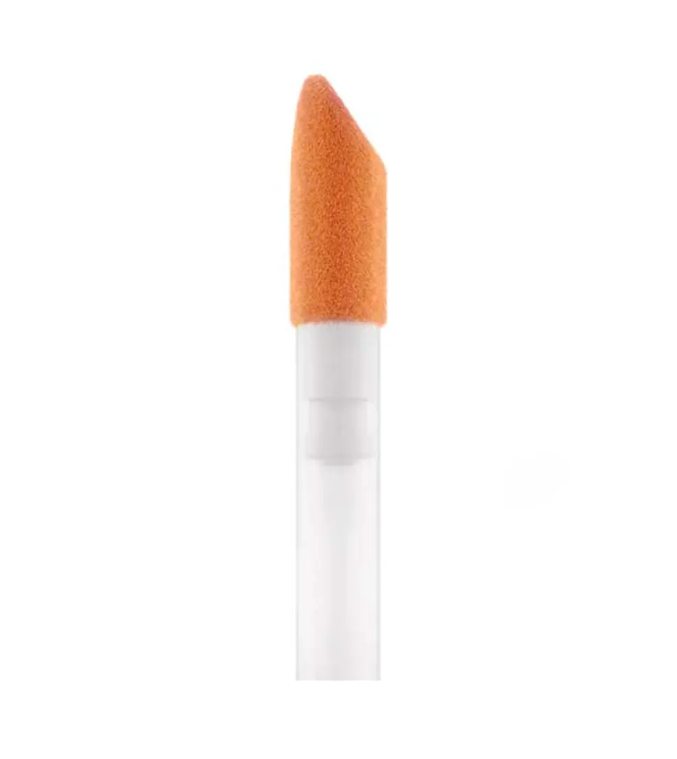 Brillo de labios voluminizador Plump It Up Lip Booster - 070: Fake It Till You Make It