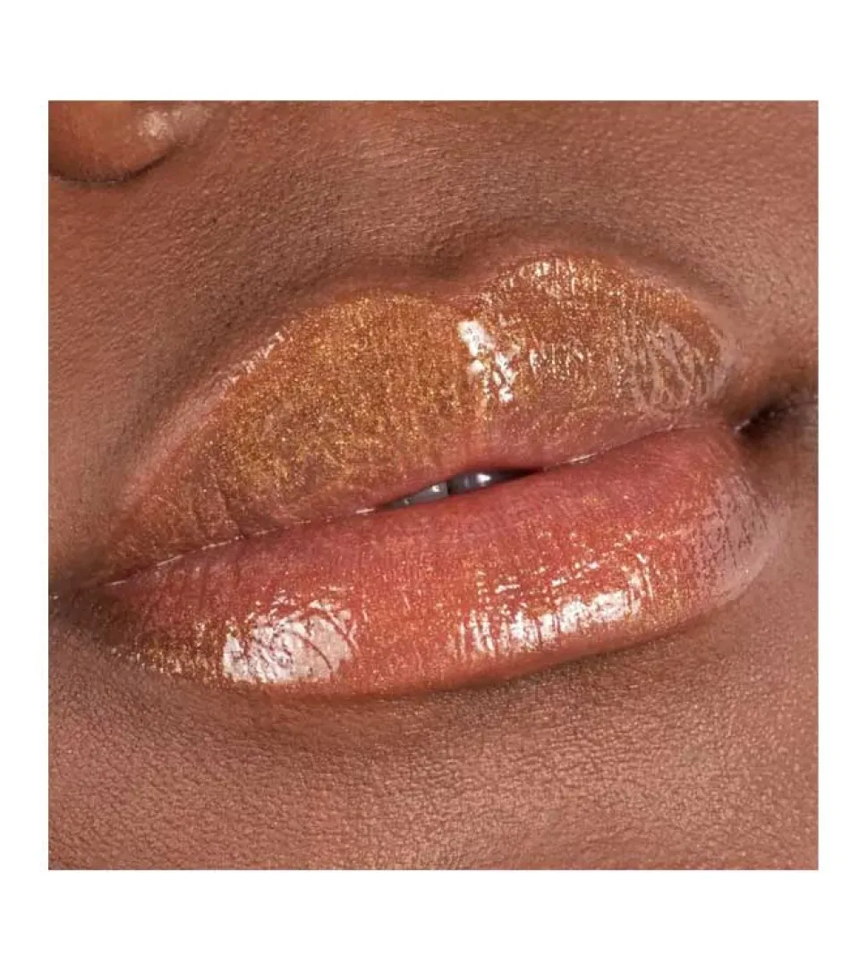 Brillo de labios voluminizador Plump It Up Lip Booster - 070: Fake It Till You Make It