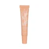 Brillo de labios voluminizador - Nude