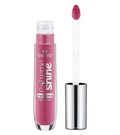 Brillo de labios voluminizador Extreme Shine - 13: Glazed Berry