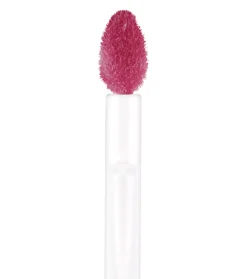 Brillo de labios voluminizador Extreme Shine - 13: Glazed Berry