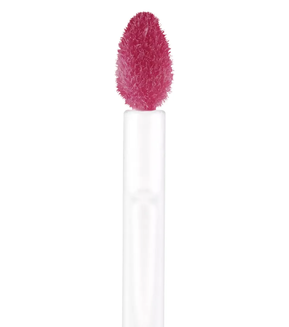 Brillo de labios voluminizador Extreme Shine - 13: Glazed Berry