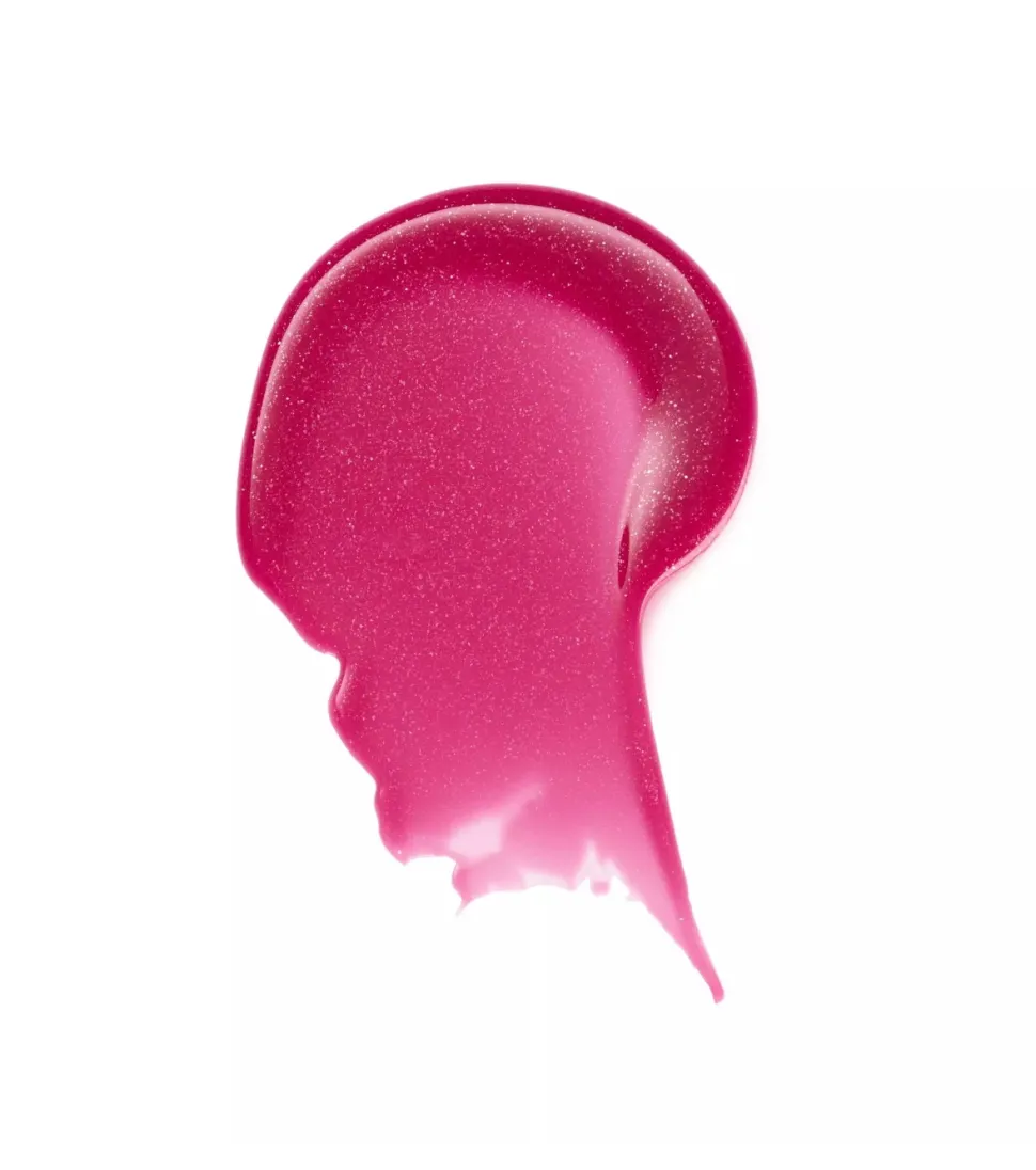 Brillo de labios voluminizador Extreme Shine - 13: Glazed Berry