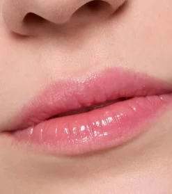 Brillo de labios voluminizador Extreme Shine - 13: Glazed Berry