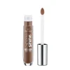 Brillo de labios voluminizador Extreme Shine - 14: Biscuit Bliss