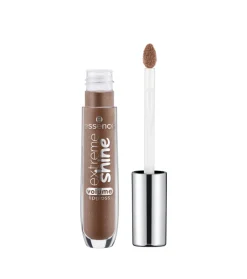 Brillo de labios voluminizador Extreme Shine - 14: Biscuit Bliss