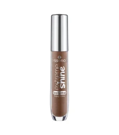Brillo de labios voluminizador Extreme Shine - 14: Biscuit Bliss
