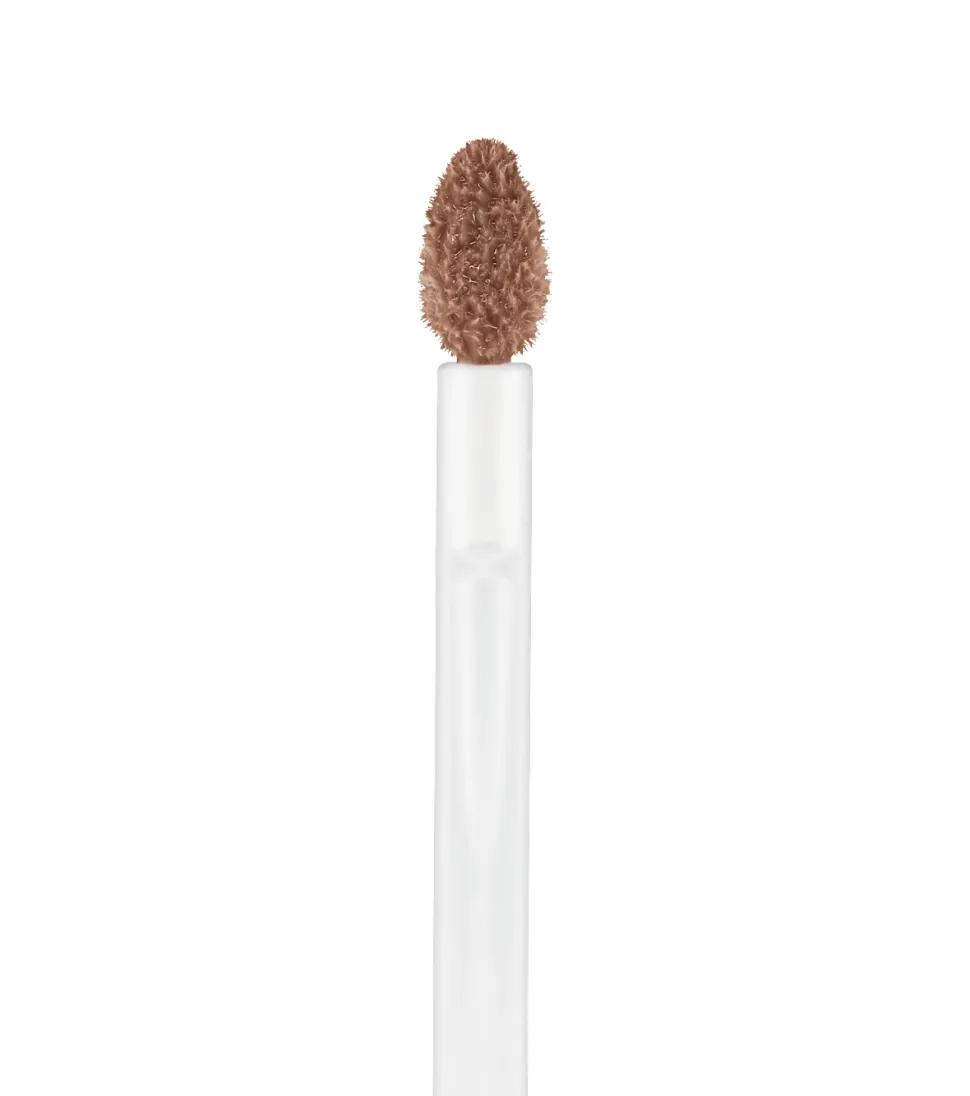 Brillo de labios voluminizador Extreme Shine - 14: Biscuit Bliss