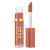 Brillo de labios voluminizador 2000 Calorie Lip Glaze - 170: Nectar Punch