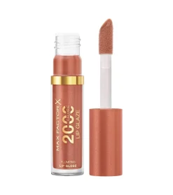 Brillo de labios voluminizador 2000 Calorie Lip Glaze - 170: Nectar Punch