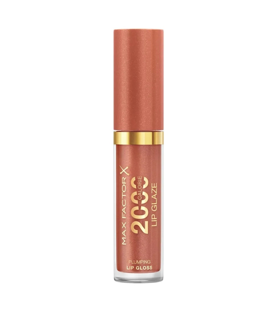 Brillo de labios voluminizador 2000 Calorie Lip Glaze - 170: Nectar Punch