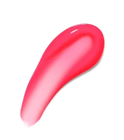 Brillo de labios voluminizador Lifter Plump - 004: Red Flag