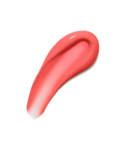 Brillo de labios voluminizador Lifter Plump - 005: Peach Fever