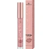 Brillo de labios voluminizador What The Fake! - 02: oh my nude!