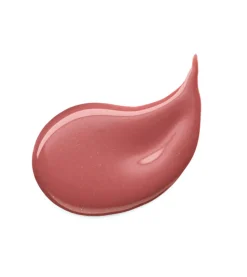 Brillo de labios voluminizador What The Fake! - 02: oh my nude!