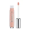 Brillo de labios voluminizador Extreme Shine - 08: Gold Just