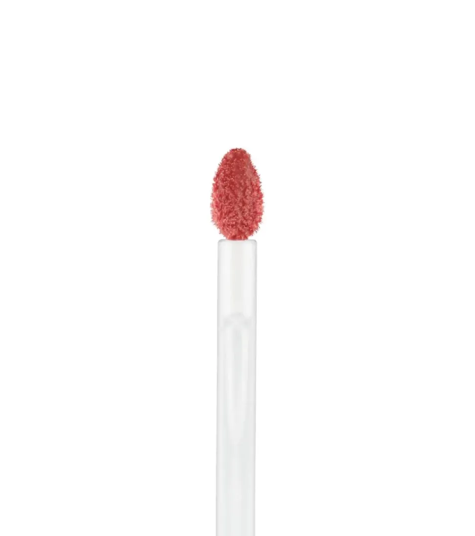 Brillo de labios voluminizador Extreme Shine - 15: Rusty Kiss