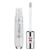 Brillo de labios voluminizador Extreme Shine - 101: Milky Way