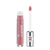 Brillo de labios voluminizador Extreme Shine - 09: Shadow Rose