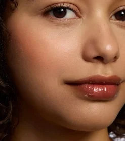 Brillo de labios voluminizador Plump It Up Lip Booster - 100: Work It, Twerk It