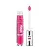 Brillo de labios voluminizador Extreme Shine - 103: Pretty in Pink