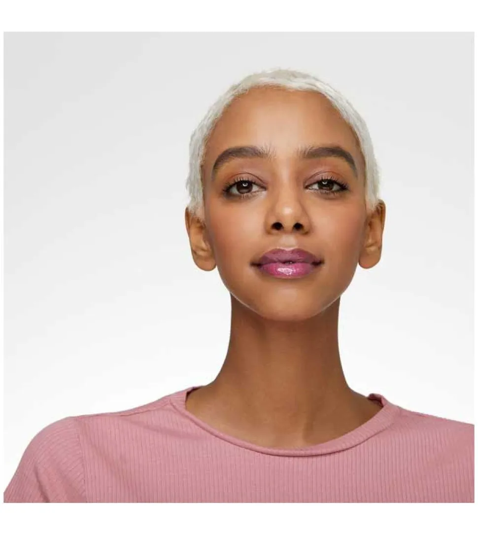 Brillo de labios voluminizador Extreme Shine - 103: Pretty in Pink