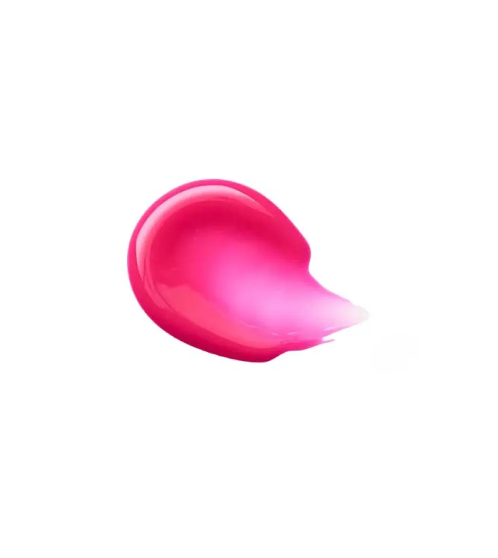 Brillo de labios voluminizador Plump It Up Lip Booster - 080: Overdosed On Confidence