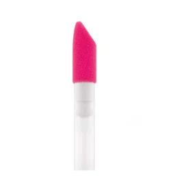 Brillo de labios voluminizador Plump It Up Lip Booster - 080: Overdosed On Confidence
