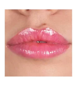 Brillo de labios voluminizador Plump It Up Lip Booster - 080: Overdosed On Confidence