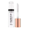 Brillo de labios voluminizador Plump It Up Lip Booster - 010: Poppin' Champagne
