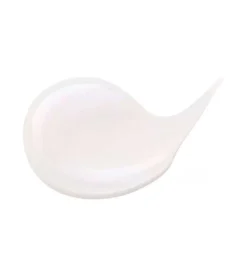 Brillo de labios voluminizador Plump It Up Lip Booster - 010: Poppin' Champagne