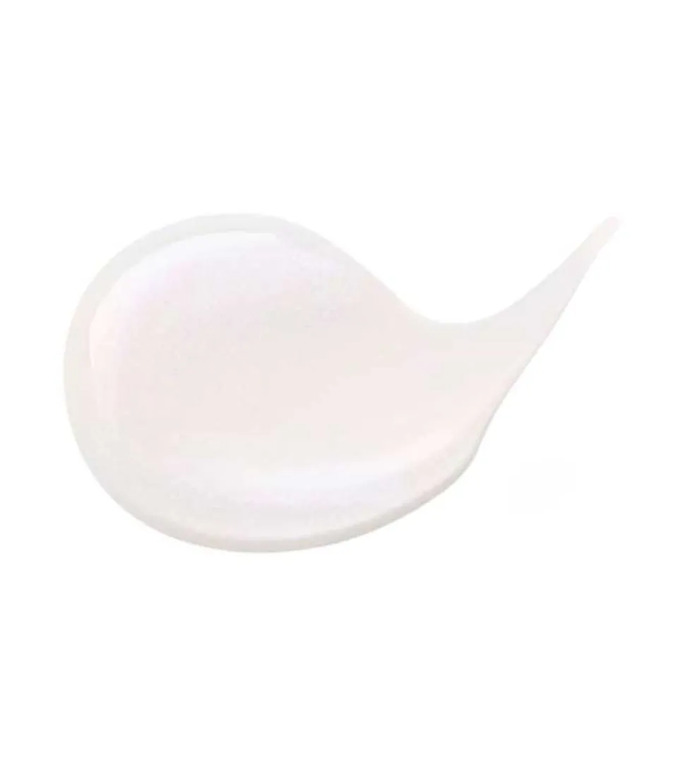 Brillo de labios voluminizador Plump It Up Lip Booster - 010: Poppin' Champagne