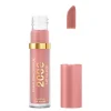 Brillo de labios voluminizador 2000 Calorie Lip Glaze - 085: Floral Cream