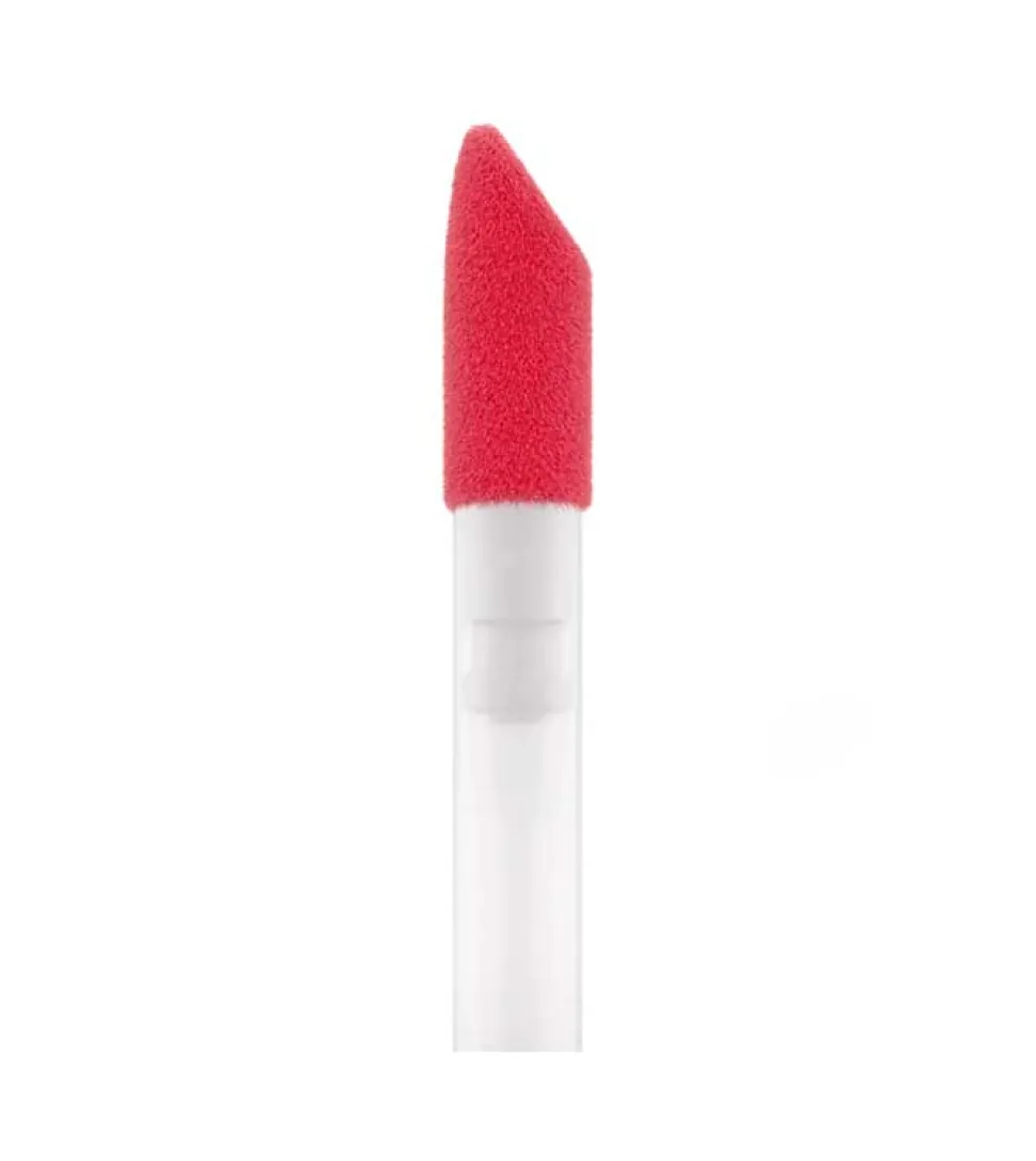 Brillo de labios voluminizador Plump It Up Lip Booster - 090: Potentially Scandalous