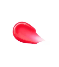 Brillo de labios voluminizador Plump It Up Lip Booster - 090: Potentially Scandalous