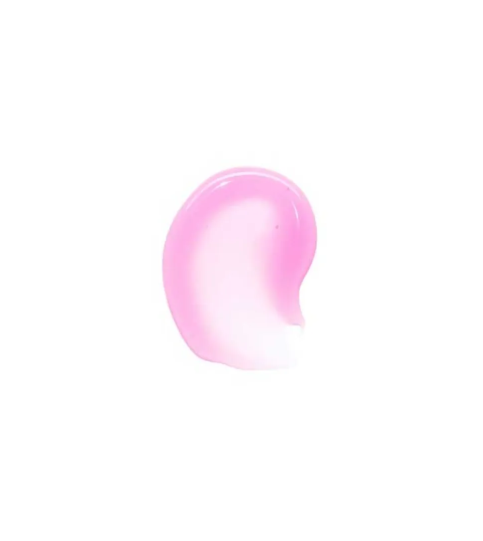 Brillo de labios voluminizador Extreme Shine - 02: Summer Punch