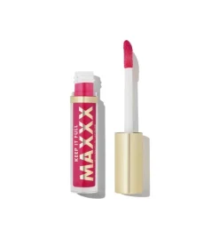 Brillo de labios voluminizador Keep It Full Maxxx - 160: Swipe Right