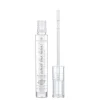 Brillo de labios voluminizador Glass Shine What The Fake! - 01: Oh So Glassy