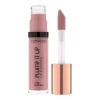 Brillo de labios voluminizador Plump It Up Lip Booster - 040: Prove Me Wrong