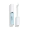 Brillo de labios voluminizador Lip Filler - 002: Ice